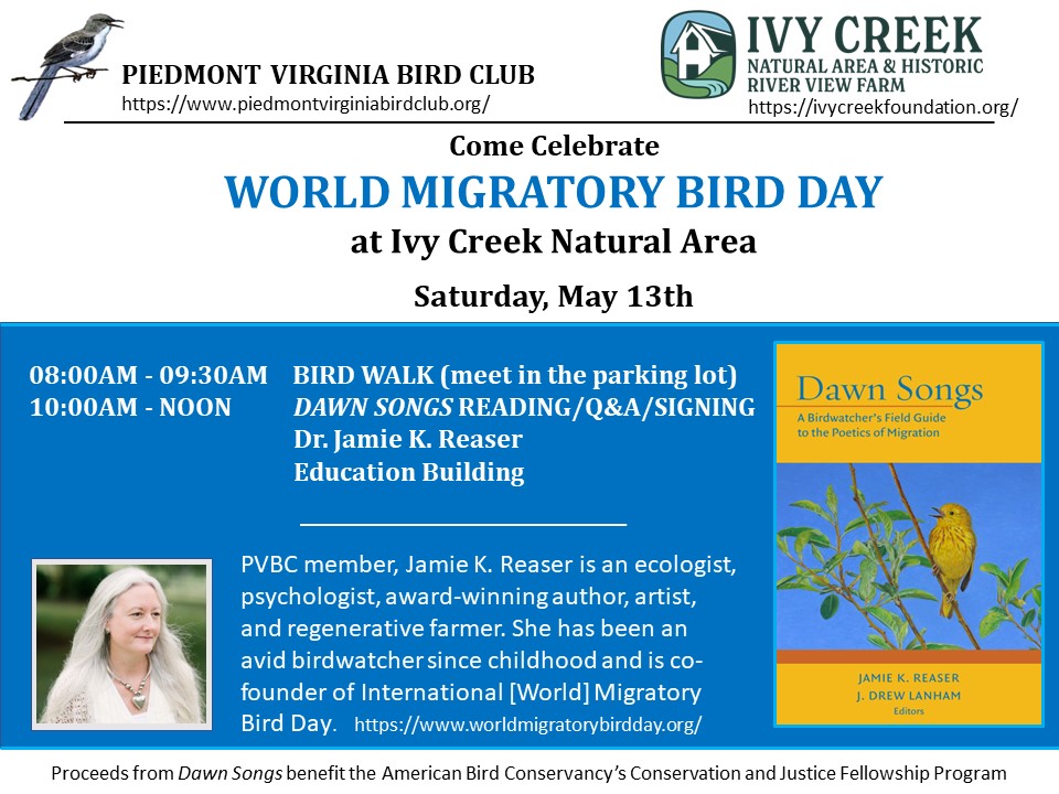 WMBD flyer