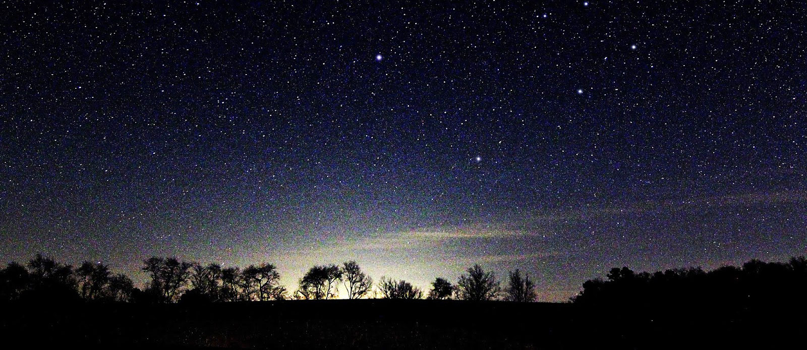 Stars